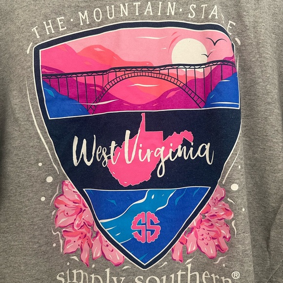 SOLD - Picture 8 of 8